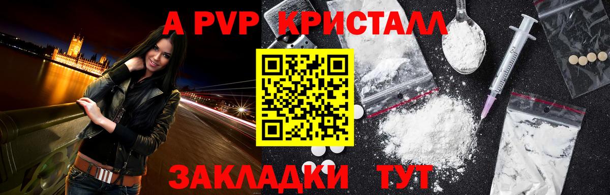 Alfa_PVP СК КРИС Красноярск